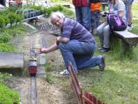 Foto zum Vergrößern bitte anklicken!