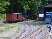 Foto zum Vergrößern bitte anklicken!