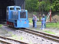 Foto zum Vergrößern bitte anklicken!