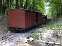 Foto zum Vergrößern bitte anklicken!