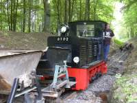 Foto zum Vergrößern bitte anklicken!