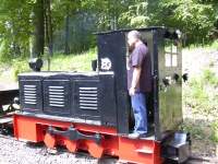 Foto zum Vergrößern bitte anklicken!