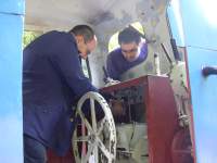 Foto zum Vergrößern bitte anklicken!