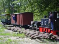 Foto zum Vergrößern bitte anklicken!