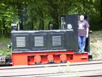 Foto zum Vergrößern bitte anklicken!