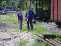 Foto zum Vergrößern bitte anklicken!