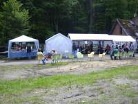 Foto zum Vergrößern bitte anklicken!