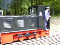 Foto zum Vergrößern bitte anklicken!