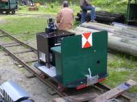 Foto zum Vergrößern bitte anklicken!