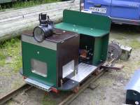 Foto zum Vergrößern bitte anklicken!