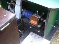 Foto zum Vergrößern bitte anklicken!