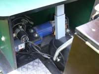 Foto zum Vergrößern bitte anklicken!