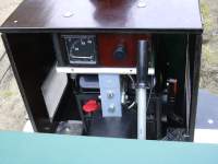 Foto zum Vergrößern bitte anklicken!