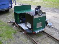 Foto zum Vergrößern bitte anklicken!