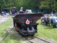 Foto zum Vergrößern bitte anklicken!