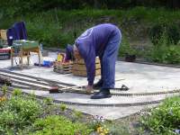 Foto zum Vergrößern bitte anklicken!