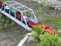 Foto zum Vergrößern bitte anklicken!