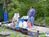 Foto zum Vergrößern bitte anklicken!