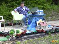 Foto zum Vergrößern bitte anklicken!