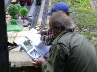 Foto zum Vergrößern bitte anklicken!