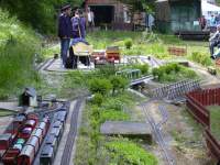 Foto zum Vergrößern bitte anklicken!