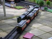 Foto zum Vergrößern bitte anklicken!