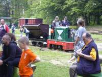 Foto zum Vergrößern bitte anklicken!