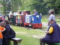 Foto zum Vergrößern bitte anklicken!