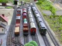 Foto zum Vergrößern bitte anklicken!