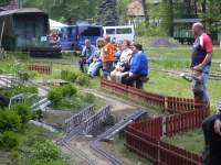 Foto zum Vergrößern bitte anklicken!