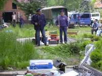 Foto zum Vergrößern bitte anklicken!