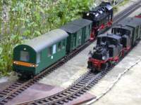 Foto zum Vergrößern bitte anklicken!