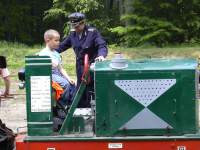 Foto zum Vergrößern bitte anklicken!