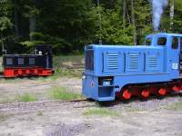 Foto zum Vergrößern bitte anklicken!