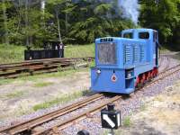 Foto zum Vergrößern bitte anklicken!