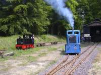 Foto zum Vergrößern bitte anklicken!