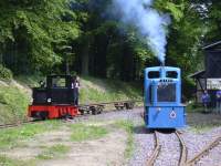 Foto zum Vergrößern bitte anklicken!