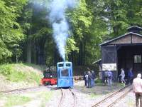 Foto zum Vergrößern bitte anklicken!