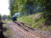 Foto zum Vergrößern bitte anklicken!