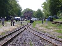 Foto zum Vergrößern bitte anklicken!