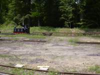 Foto zum Vergrößern bitte anklicken!