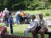 Foto zum Vergrößern bitte anklicken!