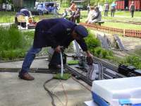 Foto zum Vergrößern bitte anklicken!