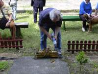 Foto zum Vergrößern bitte anklicken!