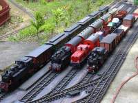 Foto zum Vergrößern bitte anklicken!