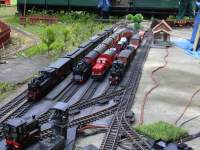 Foto zum Vergrößern bitte anklicken!