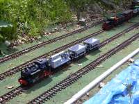 Foto zum Vergrößern bitte anklicken!