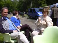 Foto zum Vergrößern bitte anklicken!