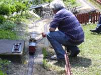 Foto zum Vergrößern bitte anklicken!