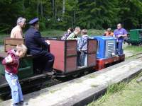 Foto zum Vergrößern bitte anklicken!